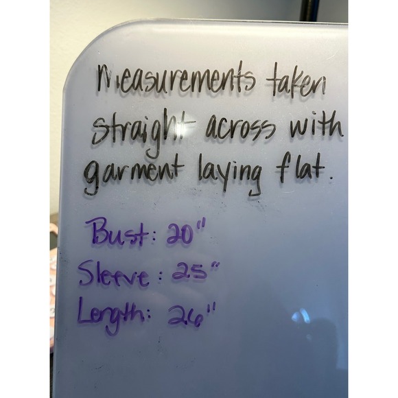 Vintage Y2K Cache Mixed Print Knit Shirt Size XL Black Brown Snap Front V Neck - Picture 3 of 8